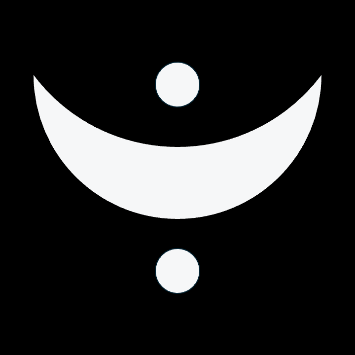 よひよる企画ロゴ